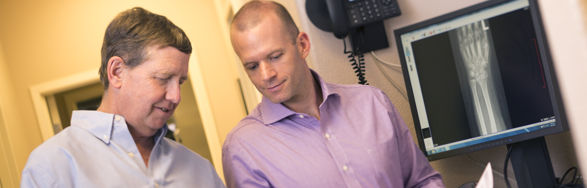 Orthopedic Offices Hiring Great Basin Orthopaedics