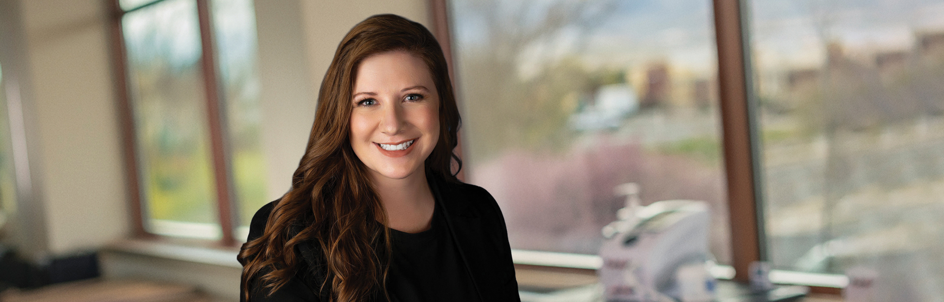 Photo: Chelsea Gonzalez