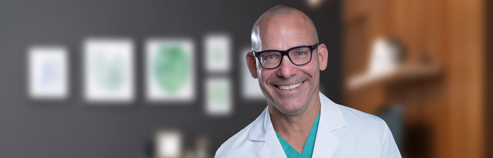 Photo: Alan J. Zonno, MD