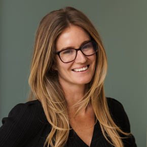 Picture of Maeve Lyons