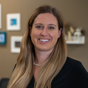 Allison Ariniello Profile picture