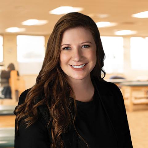 Photo: Chelsea Gonzalez