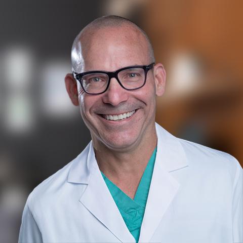 Photo: Alan J. Zonno, MD