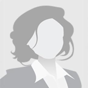 Placeholder Female Image