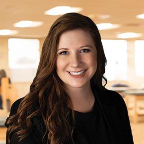 Photo: Chelsea Gonzalez