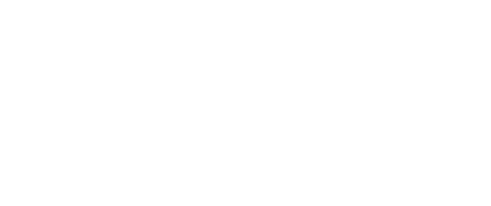 Walk In Clinic Logo