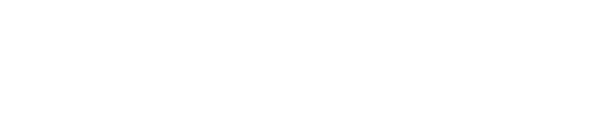 Icon: Chat