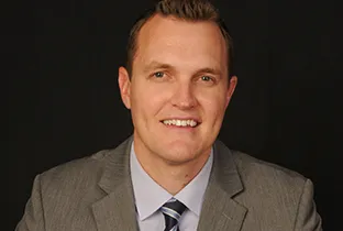 Gym injury prompts a visit with Dr. Dolan — eventually