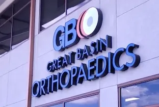 GBO Patient Diary: Appointment 4 - Day before surgery — Let’s add some drama!