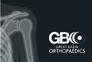 Don’t Ask the Internet, Ask Us: Here Are Common Orthopaedic Terms, Explained