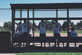 Stay in the game! Injury prevention exercises, stretches and equipment