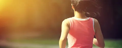 Daylight Saving Time = more hours for fun!