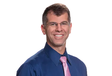 Christopher Dolan, MD photo
