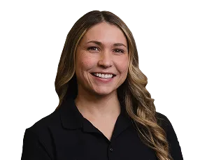 Eleanor Holguin, PT, DPT, CIDN, CSCS photo