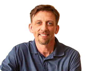 Joel Peck PT, DPT, CIDN photo