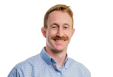 Trent Winkel, MD photo