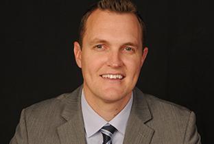 Gym injury prompts a visit with Dr. Dolan — eventually thumbnail