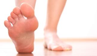 What Is Flatfoot and Why Should We Worry About It? thumbnail