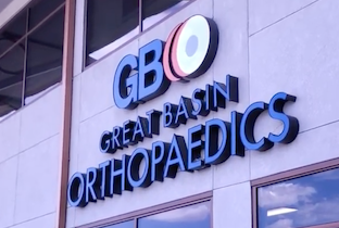 GBO Patient Diary: Appointment 4 - Day before surgery — Let’s add some drama! thumbnail
