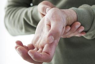 These Two Conditions Are Often Misdiagnosed As Carpal Tunnel Syndrome thumbnail