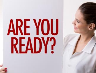 How to prepare for your orthopaedic surgery thumbnail