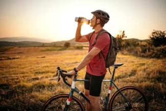 Playing It Safe: Injury Prevention Tips for Weekend Warriors thumbnail