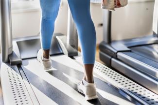 Setting Up for Success: Preparing for Joint Replacement thumbnail