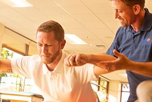 9 effective strategies from Reno’s chronic pain management doctors thumbnail