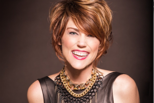 Reno mom and DJ finds hip pain relief through Dr. Dolan’s care thumbnail