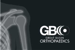 Don’t Ask the Internet, Ask Us: Here Are Common Orthopaedic Terms, Explained thumbnail