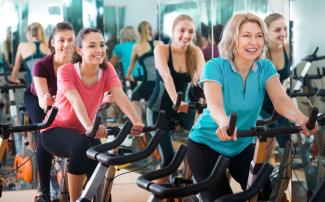 Are your joints begging you to lose weight? thumbnail