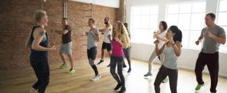 Don’t wait until spring to find your fitness thumbnail