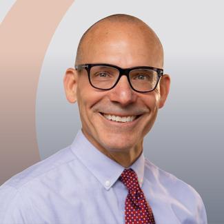 Great Basin Orthopaedics Welcomes Newest Expert, Dr. Alan Zonno thumbnail