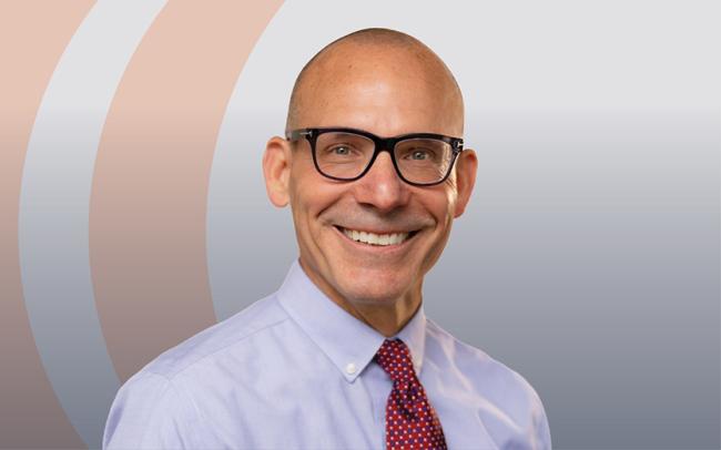 Great Basin Orthopaedics Welcomes Newest Expert, Dr. Alan Zonno thumbnail