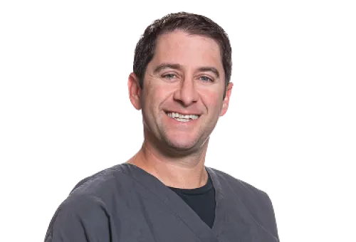 Aaron J. Dickens, MD
