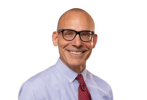 Alan J. Zonno, MD