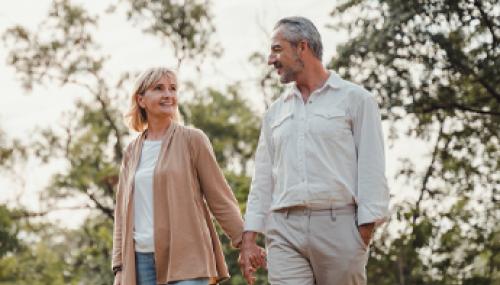 Joint Replacement Doctor Thumbnail